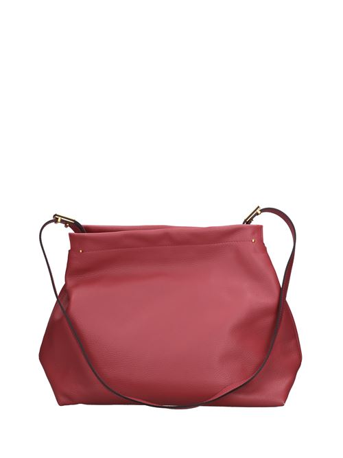 Borsa in pelle GIANNI CHIARINI | 10946 GRNCHARM